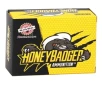 Black Hills 10MM Auto Ammo 115 Grain HoneyBadger - D10N320