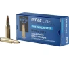 Prvi Partizan 308 Winchester Ammunition 180 Grain Soft Point - PP3083