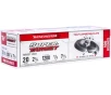 Winchester Super Target 20 Gauge Ammunition 2 3 4 quot  7 8 oz  7 1 2 Lead Shot VP - TRGT207VP