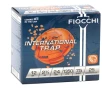 Fiocchi Exacta Target 12 Gauge Ammo 2-3 4 quot  17 20oz   7 5 Shot 250 Rounds
