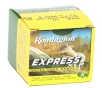 Remington Express Long Range  410 Gauge Ammo 3 quot  11 16 oz  7 5 Lead Shot - SP41375