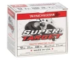 Winchester Super-Target 12 Gauge Ammo 2-3 4 quot  1oz  7 5 Lead  Shot