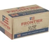 Frontier Cartridge 223 Remington Ammo 55 Grain Hornady HP Match