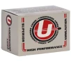 Underwood 357 Magnum Ammunition 125 Grain TAC-XP Hollow Point - 126