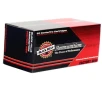 Black Hills 5 56x45mm NATO Ammunition 62 Grain Hollow Point - D556N20