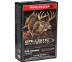 Winchester Ballistic Silvertip 6 5 Creedmoor Ammo 140 Grain EPT
