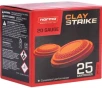 Norma Claystrike 20 Gauge Ammunition 2       7 8 oz  8 Shot - 1196052480