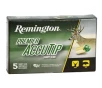 Remington Premier AccuTip 20 Gauge Ammo 260 Grain 2-3 4 quot  Sabot Slug - PRA20