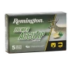 Remington Premier AccuTip 20 Gauge Ammo 260 Grain 3    Sabot Slug - PRA20M