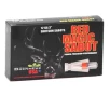 Brenneke USA Red Magic 12 Gauge Ammo 3    1 oz Sabot Slug - SL-123RMS