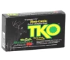 Brenneke TKO Sabot Non-Toxic 12 Gauge Ammo 2 3 4 quot  2 3 oz Slug - SL-122TKO