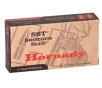 Hornady SST 12 Gauge Ammo 300 Grain 2-3 4 quot  Super Shock Tip Sabot Slug - 8623
