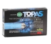 Brenneke TOPAS Sabot 20 Gauge Ammunition 200 Grain 2 3 4 quot  1 2 oz  Slug - SL-202TOPN