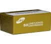CBC 5 56x45mm Ammunition 55 Grain Full Metal Jacket - CBC556