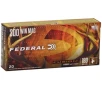 Federal Fusion 300 Winchester Magnum 180 Grain Spitzer Boat Tail Ammunition