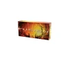 Federal Fusion Rifle Ammunition 7mm Remington Magnum 175 Grain Spitzer Boat Tail Box of 20