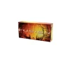 Federal Fusion 7mm   08 Remington Ammunition 120 Grain Bonded Soft Point     F708FS2