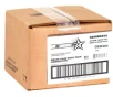 CCI Independence 40 S amp W Ammo 180 Grain FMJ 500 Rounds Bulk Loose Pack