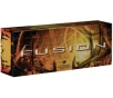 Federal Fusion 300 Winchester Short Magnum Ammo 165 Grain Fusion Soft Point     F300WSMFS1