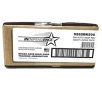 CCI Independence 380 ACP Ammo 95 Grain FMJ 500 Rounds Bulk Loose Pack