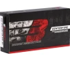 Barnes 270 Winchester Ammo 130 Grain Jacketed Hollow Point Boat Tail - 32110