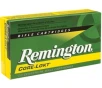 Remington Express 6mm Remington Ammo 100 Grain Core-Lokt Pointed Soft Point - R6MM4