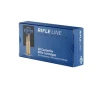 Prvi PPU 7x64mm Ammunition 140 Grain Pointed Soft Point Boat Tail - PP764