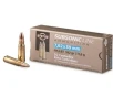 Prvi Partizan Subsonic Line 7 62x39mm Ammunition 182 Grain Full Metal Jacket Boat Tail - PPS76239