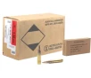 Black Hills 5 56mm NATO MK262 Mod 1-C Ammunition 77 Grain Open Tip Match - MP460556N9