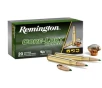 Remington Core   Lokt Tipped 6 5 PRC Ammo 140 Grain Copper Tipped     R20043