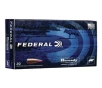 Federal Varmint  amp  Predator 204 Ruger Ammo 32 Grain Hornady V-Max - V204VM32