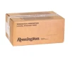 Remington UMC 223 Remington Ammunition 55 Grain Full Metal Jacket 1000 Rounds - L223R3BP