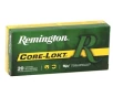 Remington Express 243 Winchester Ammo 100 Grain Pointed Soft Point - R243W3