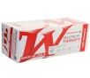 Winchester Super Target 12 Gauge 2 3 4 quot  1 1 8oz   8 Shot Value Pack