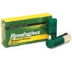 Remington Managed-Recoil 12 Gauge Ammo 2-3 4 quot   00 Buckshot 8 Pellets - RL12BK00