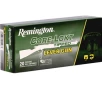 Remington Core-Lokt Tipped Lever Gun 30-30 Winchester Ammo 150 Grain Polymer Tip - R21428