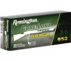 Remington Core-Lokt Tipped Lever Gun 32 Win Special Ammunition 170 Grain Polymer Tip - R21435