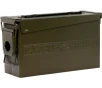 Target Sports USA 223 Remington Ammunition 55 Grain Hollow Point Controlled Chaos Can of 500 - 223-CC2-TSUSA
