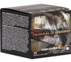 Federal High Overall 410 Bore Ammo 2 1 2 quot  1 2 oz  8 Lead Shot - HOA410 8