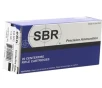 SBR 6 8mm SPC Ammo 112 Grain Controlled Chaos