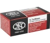FNH USA 5 7x28mm Ammo 27 Grain Lead-Free Hollow Point - SS198LF