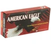 Federal American Eagle 223 Ammo 75 Grain Full Metal Jacket - AE223T75