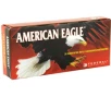 Federal American Eagle 7 62x39mm Ammo 124 Grain Full Metal Jacket - A76239A