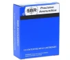 SBR 338 Lapua Magnum Ammo 250 Grain Sierra MatchKing Hollow Point