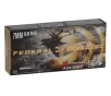 Federal Premium 7mm Remington Magnum Ammo 155 Grain Terminal Ascent - P7RTA1
