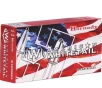 Hornady American Whitetail 400 Legend Ammo 210 Grain InterLock - 82461