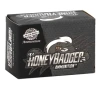 Black Hills HoneyBadger 9mm Ammo 125 Grain Lehigh Xtreme Defense - D9N1120