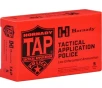Hornady TAP 12 Gauge Ammo 2 3 4 quot  1oz Light Magnum Rifled Slug - 86235