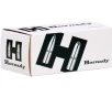 Hornady Tap Barrier 5 56 Nato Ammo 62 Grain Soft Point - 8125C
