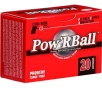CorBon Pow apos RBall 9mm Luger  P Ammo 100 Grain Polymer Tip - PB09100 20